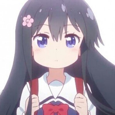 醉后决定爱上你